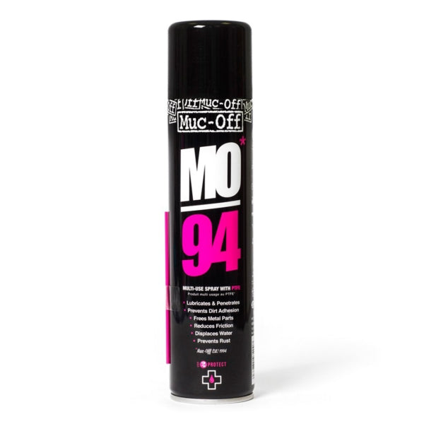 Muc-Off MO-94 750 ml (932US)