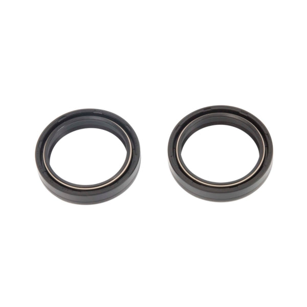 All Balls Fork Oil Seal Kit Honda Kawasaki Suzuki Triumph (55-124)