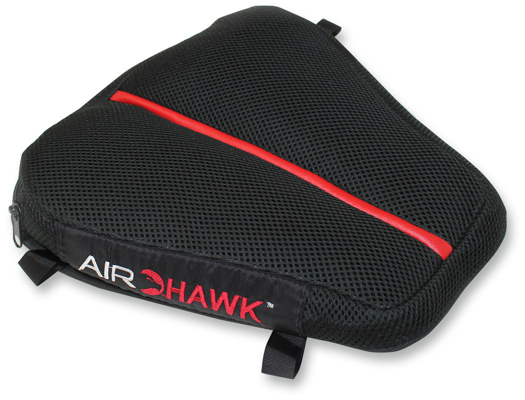 Airhawk Dual Sport Seat