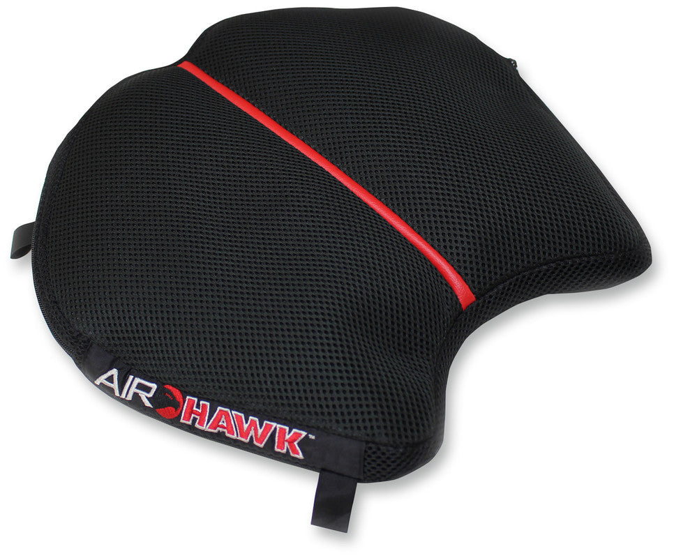 Airhawk R Curiser Seat Pad