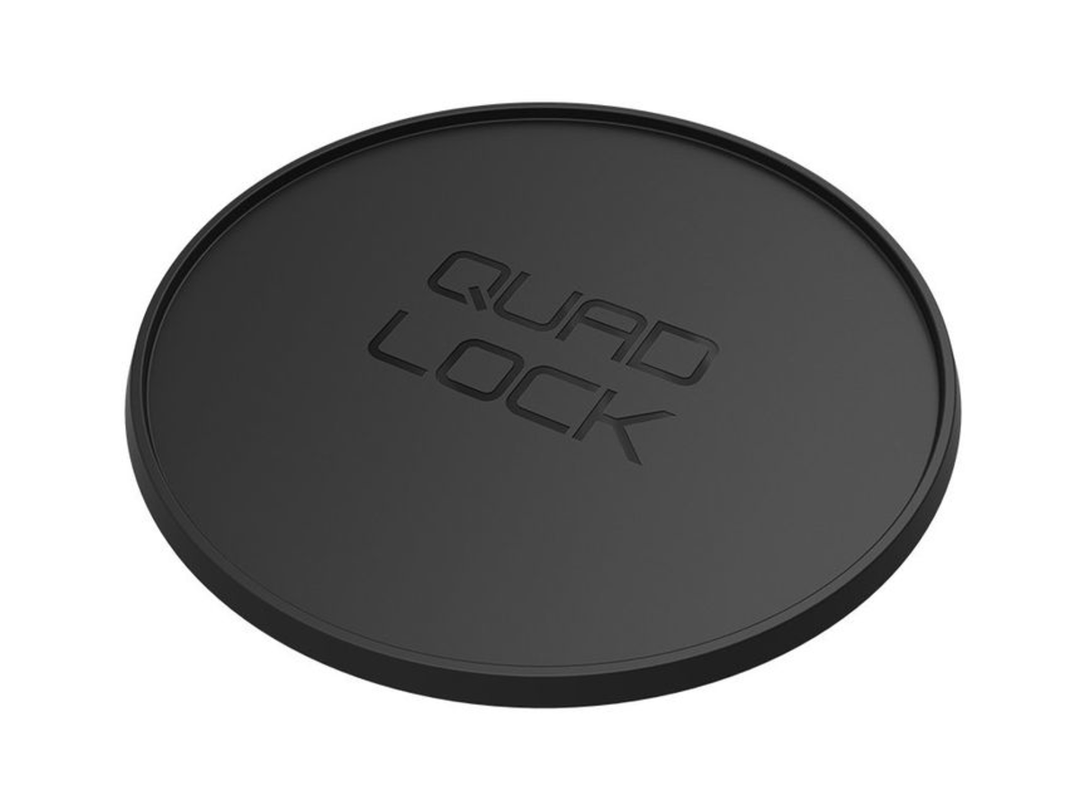 Replacement Quad Lock Car Dash Pad