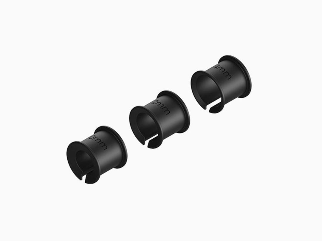 Replacement Quad Lock Bar Spacer - Mirror Mount V2
