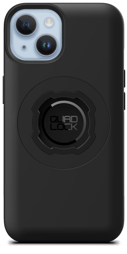 QUAD LOCK MAG CASE