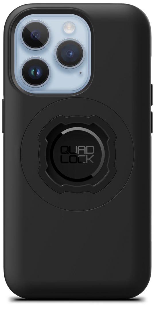 QUAD LOCK MAG CASE