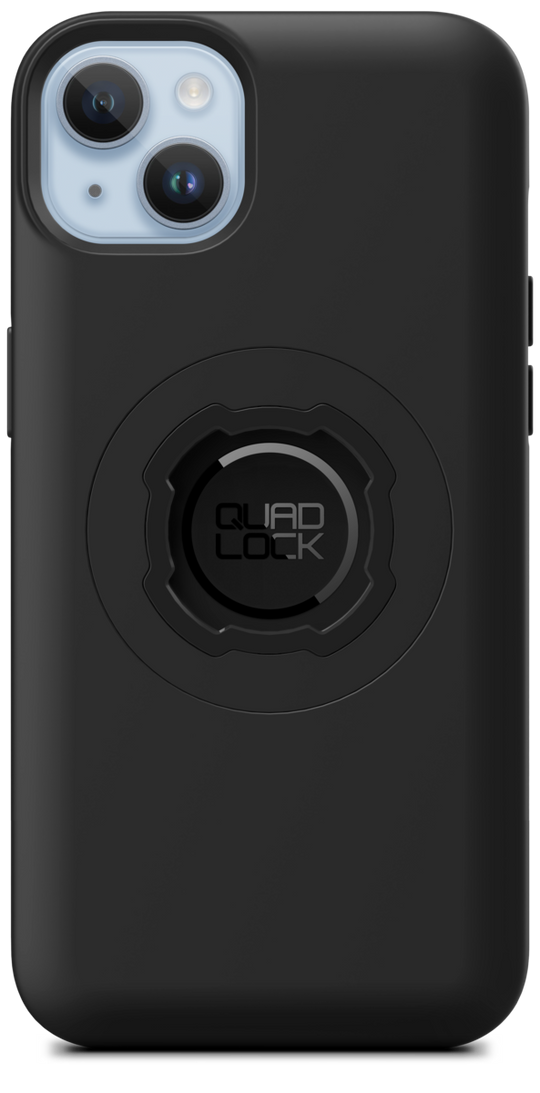 QUAD LOCK MAG CASE