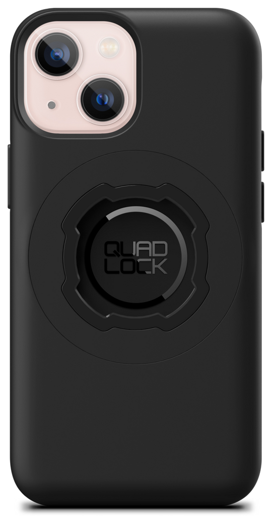 QUAD LOCK MAG CASE