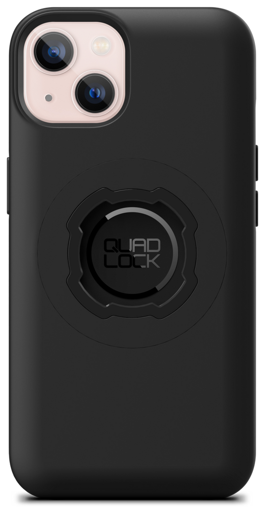QUAD LOCK MAG CASE