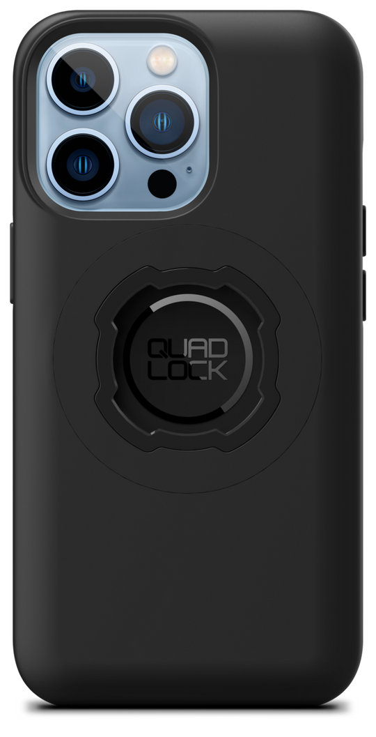 QUAD LOCK MAG CASE