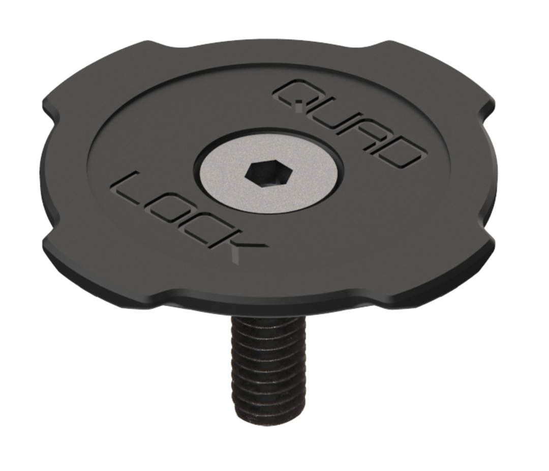 Quad Lock 360 - Top Cap