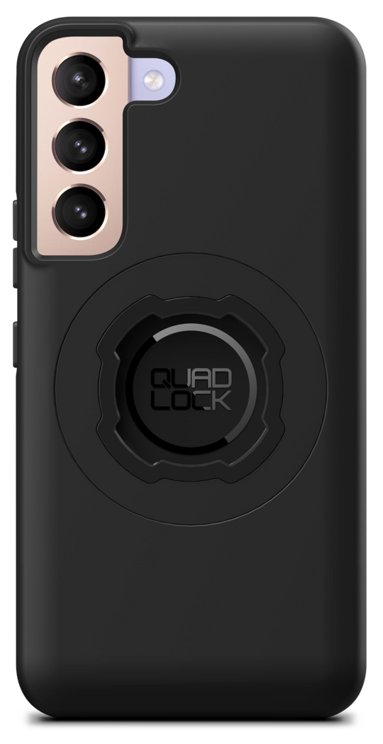 QUAD LOCK MAG CASE
