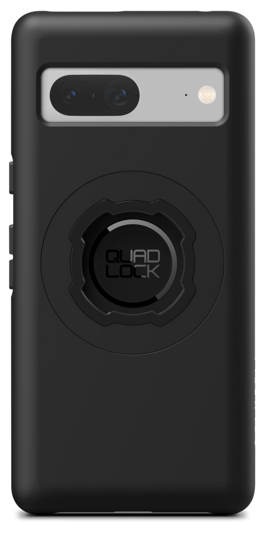 QUAD LOCK MAG CASE