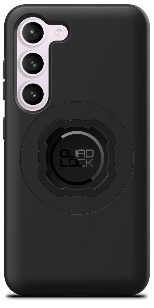 QUAD LOCK MAG CASE