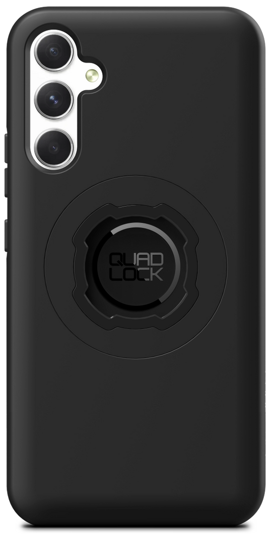 QUAD LOCK MAG CASE