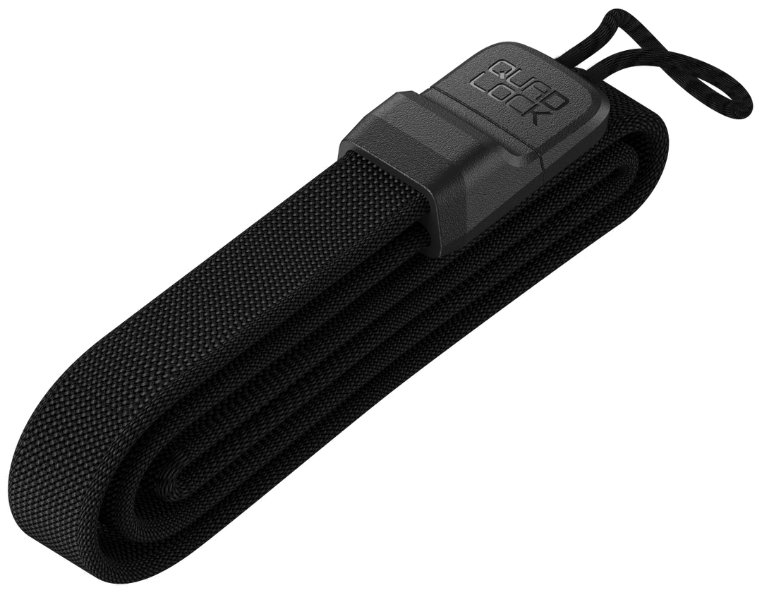 Quad Lock Lanyard