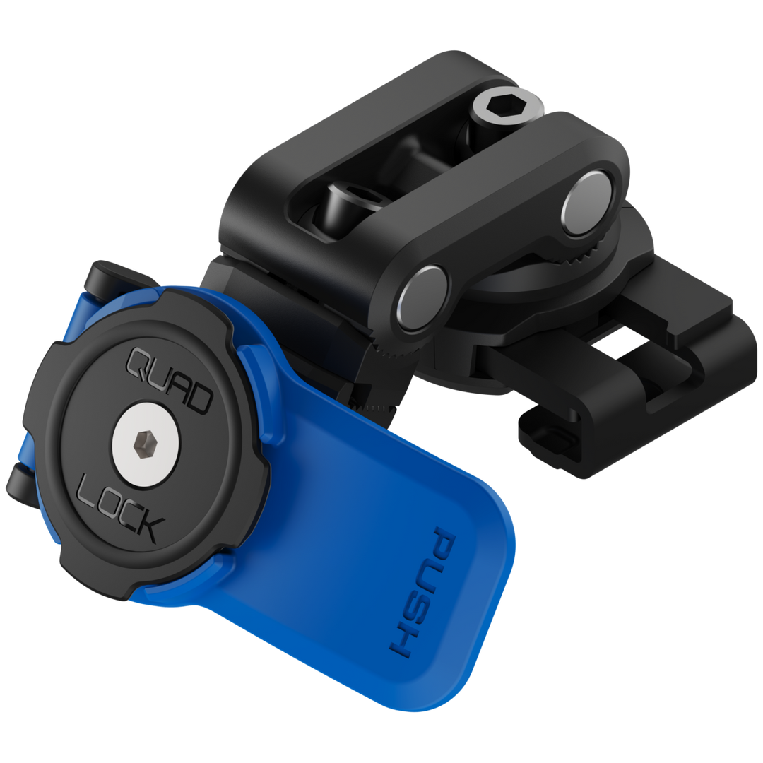 Quad Lock Brake Reservoir Mount