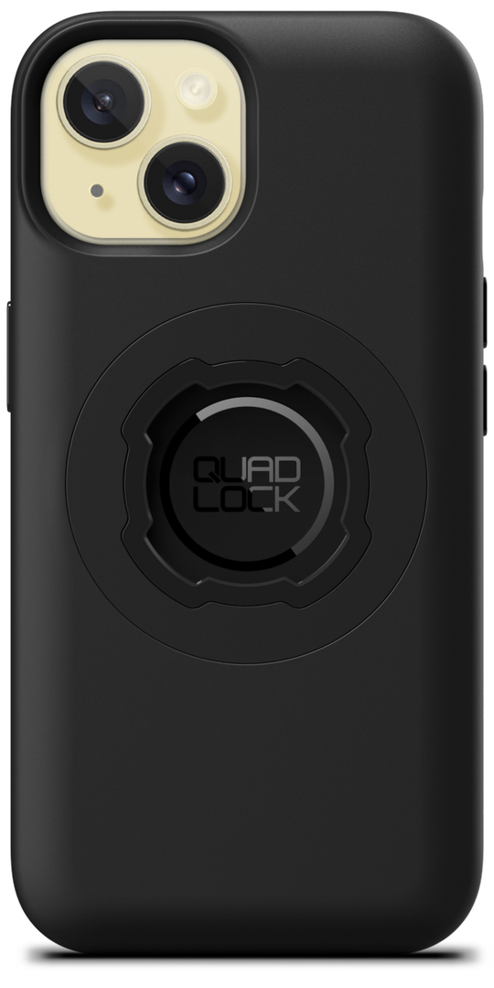 QUAD LOCK MAG CASE