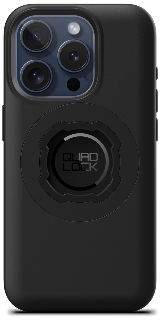 QUAD LOCK MAG CASE