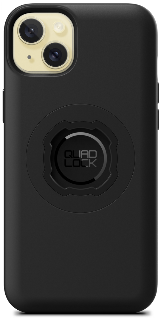 QUAD LOCK MAG CASE