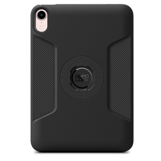 QUAD LOCK MAG CASE
