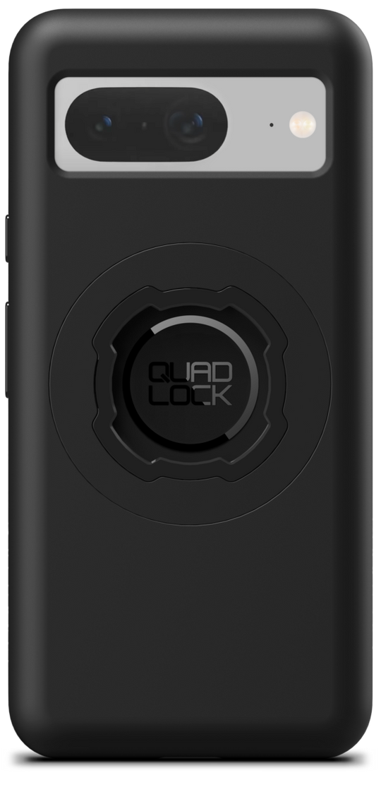 QUAD LOCK MAG CASE