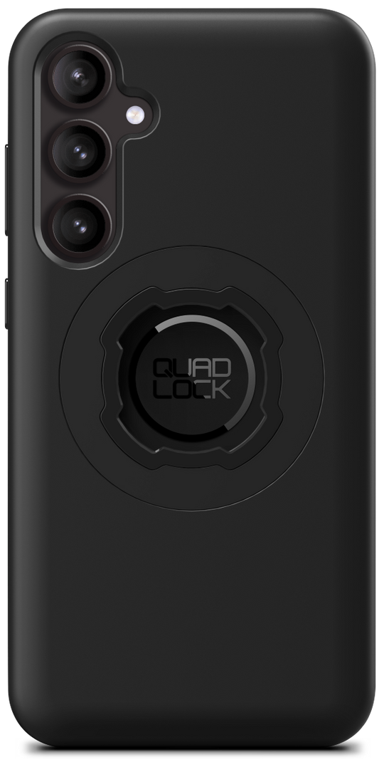 QUAD LOCK MAG CASE