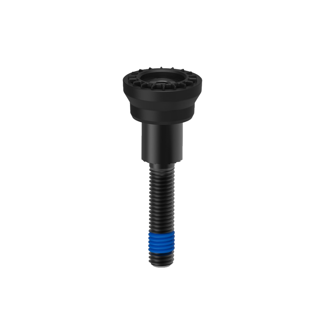 Quad Lock 360 Base - M8 Single Bolt