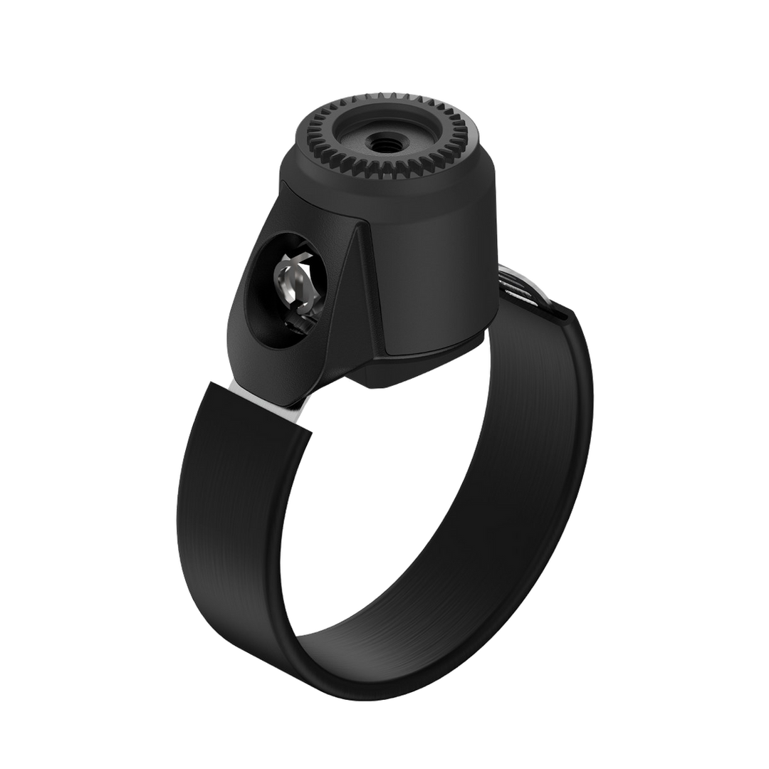 QUAD LOCK 360 BASE HOSE CLAMP