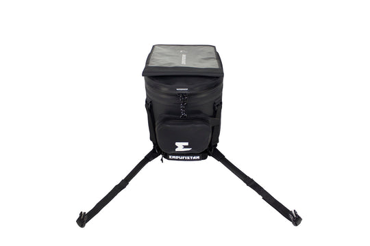 Enduristan Sandstorm 4A Tank Bag