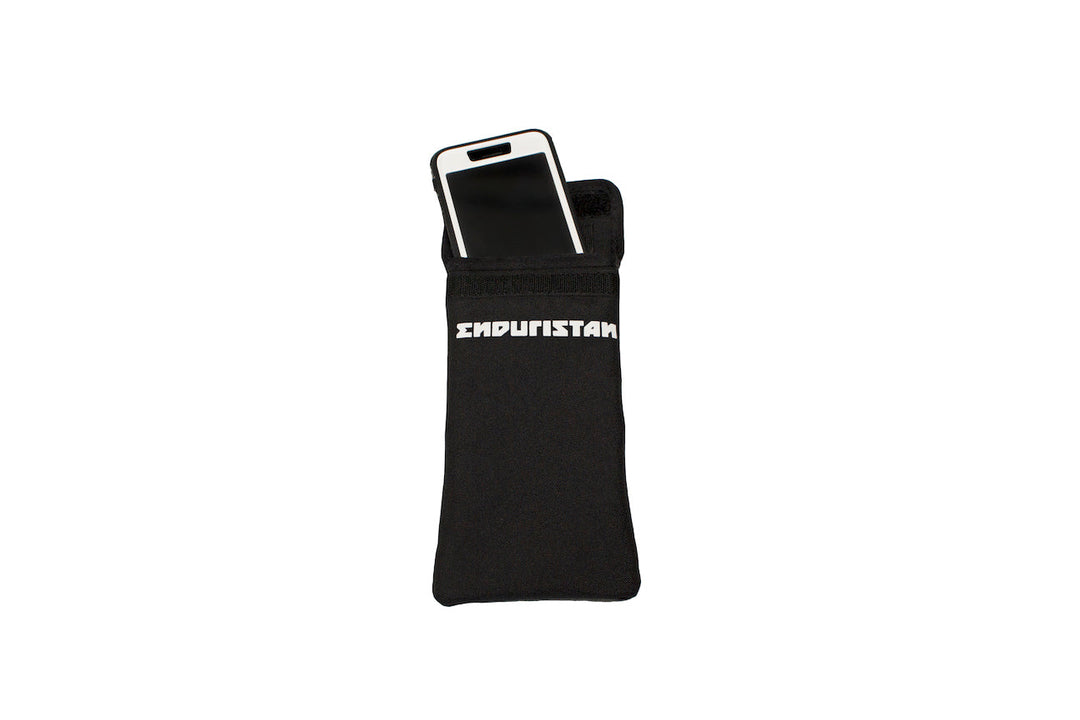 Enduristan Sandstorm 4S Tank Bag