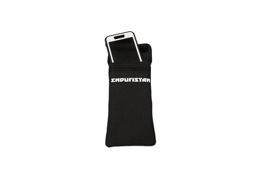 Enduristan Sandstorm 4S Tank Bag