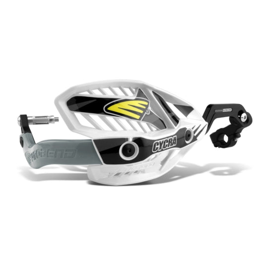 CYCRA Ultra Probend CRM Handguard