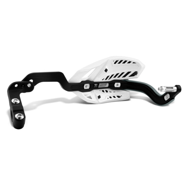 Protège-mains CYCRA Ultra Probend CRM