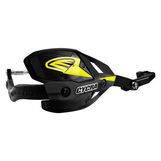 CYCRA Handguard Probend Ultra with HCM Clamp 7/8"