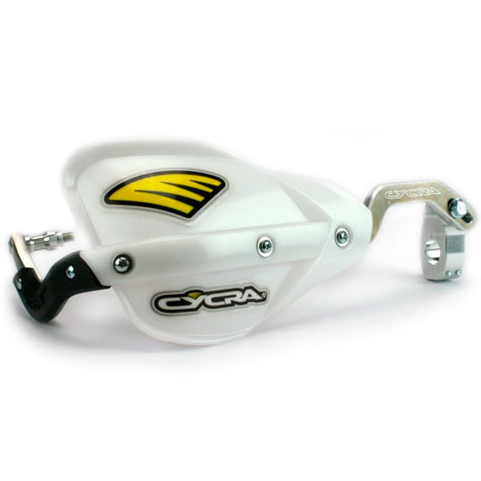 CYCRA Probend CRM handguards Standard Bar Racer Pack 1 1/8"