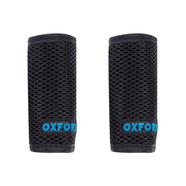 OXFORD HEATED GRIP HOT HANDS