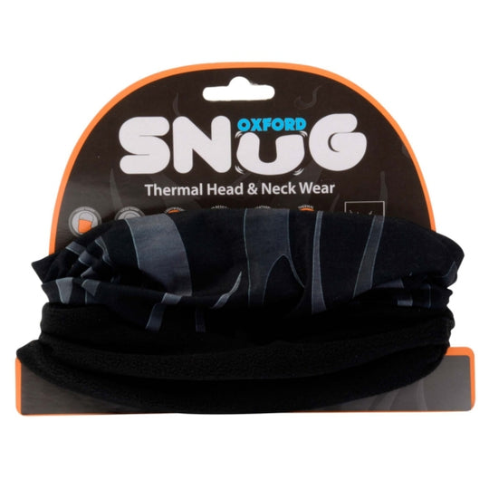 OXFORD SNUG