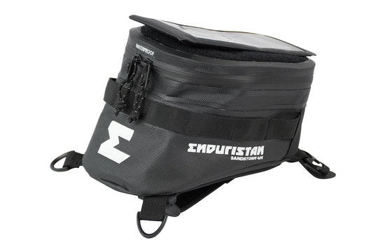 Enduristan Sandstorm 4M Tank Bag