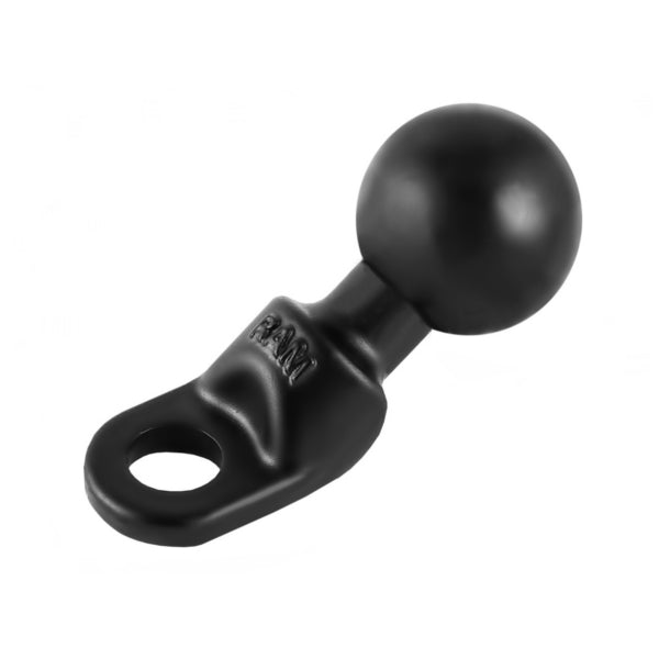 Ram Mount Base 9mm Hole (RAM-B-272)