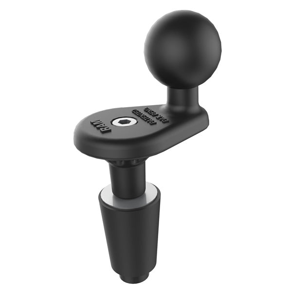 Tige de fourche à base de montage Ram (RAM-B-342)