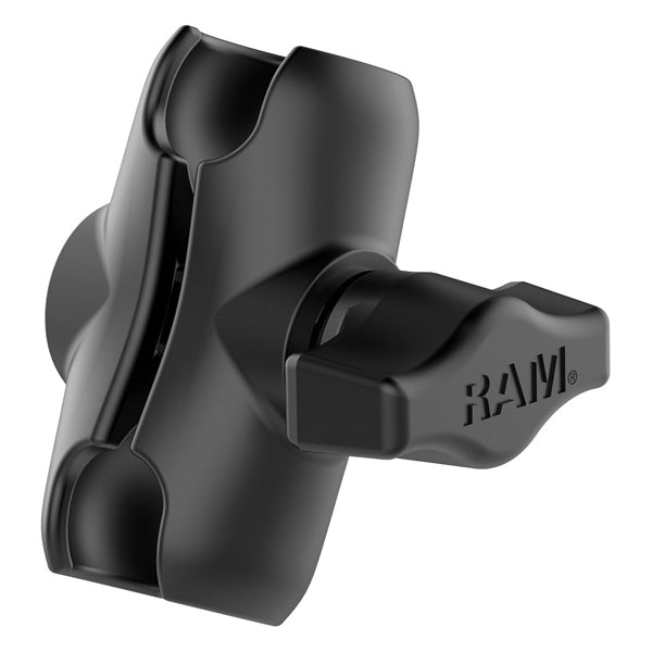 Ram Mount Arm Short 2" (RAM-B-201-A)