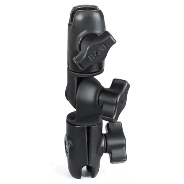 Ram Mount Arm W/Swivel 5" (RAP-B-200-2)
