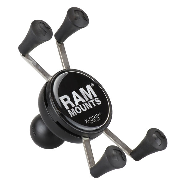 Ram Mount X-Grip Univ. Cradle (RAM-HOL-UN7B)