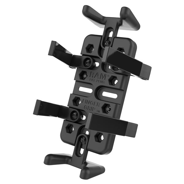 Ram Mount Cradle Univ. Finger Grip (RAM-HOL-UN4)