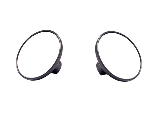 Doubletake Trail Mirror Kit