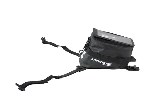 Enduristan Sandstorm 4M Tank Bag