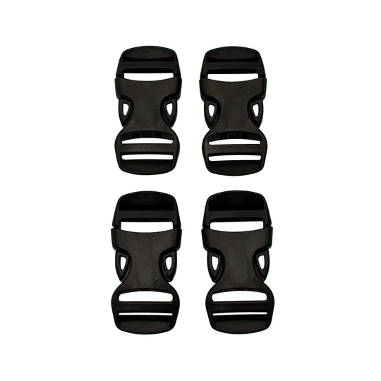 Enduristan Enduristan Family Buckle 4*25mm