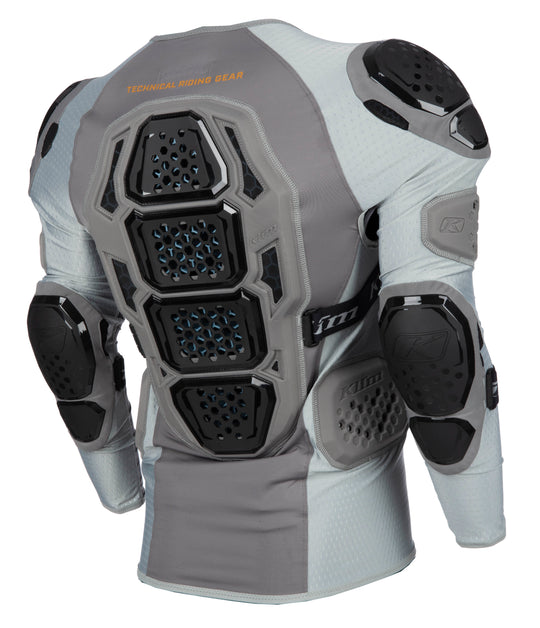 KLIM Tactical Pro Armored Long Sleeve Shirt