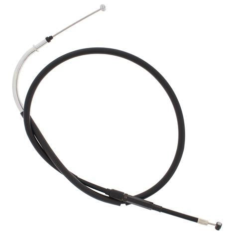All Balls Clutch Cable Suzuki Allballs (45-2039)