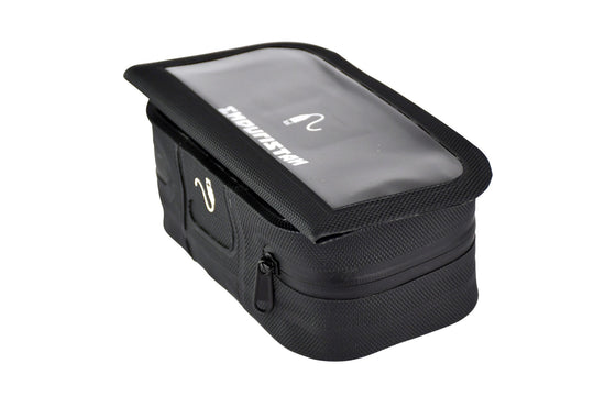 Enduristan Handlebar Bag - Large