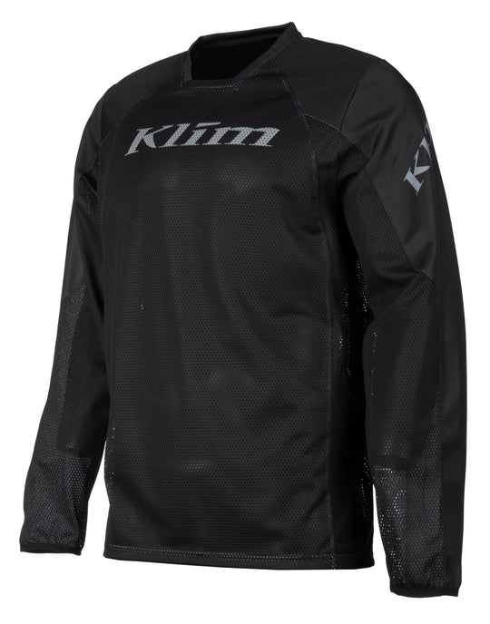 Maillot Klim Mojave